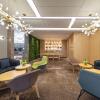 Отель GreenTree Inn Fuzhou South Railway Station, фото 12
