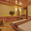 Отель The Holiday Resorts and Cottages Manali, фото 9