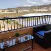 Отель Paraiso Sol Lovely 1 bedroom in Torrox Costa, фото 17