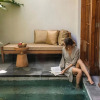 Отель La Reserve 1785 Canggu Beach - Adults Only, фото 12