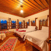 Отель Hanedan Konak Otel, фото 27