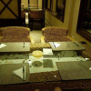 Отель Panacea Suites Hotel, фото 30