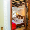 Отель Immaculate, Stunning 3-bed Cottage in Diani Beach, фото 14