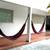 Отель Casa Feliz Hostel Boa Viagem Recife, фото 12