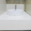 Отель Minimalist Studio Tree Park Apartment Near Ice Bsd, фото 5