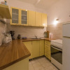 Отель Apartments Kaps, фото 3
