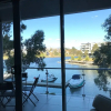Отель Marina View Apartment on the Maribyrnong River, Melbourne, фото 18