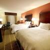 Отель Hampton Inn & Suites Tifton, фото 5