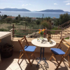 Отель Immaculate 3-bed House in Ermioni, фото 5