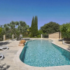 Отель Lovely Holiday Home in Alcúdia with Hot Tub & Private Pool, фото 21