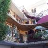 Гостиница Guest house on Krimskay, фото 1