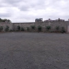 Отель Elegant & comfy studio apartment, Eastern Bypass - RUIRU, фото 1