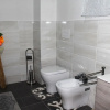 Отель B&B Sogni d'Oro, фото 2