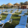 Отель Innvista Hotels Belek - All Inclusive, фото 27