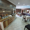 Отель Diamond Rose Guest House, фото 19