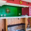 Отель Econo Lodge Inn & Suites, фото 9