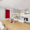 Отель Brand New Retreat  Halfmoon Bay-Netflix, фото 4