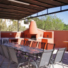 Отель Villa 8 Bedrooms With Pool And Wifi 106415, фото 20