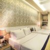 Отель Vân Anh Luxury, фото 37