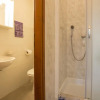 Отель Apartments Kamelia 2110, фото 8