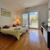 Отель Apartmani Katić, фото 3
