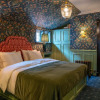 Отель Charmante Skostredet Hôtel, фото 16