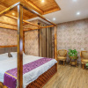Отель Wuzhen TongyuanShuixiang 2nd Guest House, фото 6