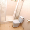 Отель Nest Suite & Spa, фото 10