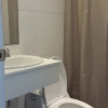 Отель Hostal Familiar Carmencita, фото 8