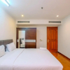 Отель Luxurious and Strategic 2BR at Kusuma Chandra Apartment, фото 2