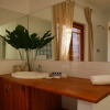 Отель Windsong Cottage, фото 8