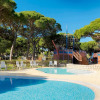 Отель Pine Cliffs Residence, a Luxury Collection Resort, Algarve, фото 21