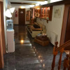 Отель Las Avutardas Hosteria, фото 18