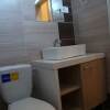 Отель Gold Crown Apartments, фото 19
