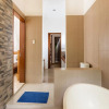 Отель Ariana Villa, фото 12