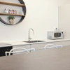 Отель Ella Sr By Tlv2rent, фото 7