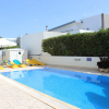 Отель Avrora Villa PV, фото 17