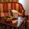 Отель Grand Hotel Bernardin 5*, фото 17