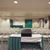 Отель Country Inn & Suites by Radisson, West Valley City, UT, фото 15