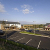 Отель Premier Inn Helston, фото 1
