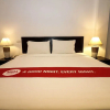 Отель Nida Rooms Ladkrabang 88 Silver, фото 21