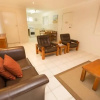 Отель Lennox Head Beachfront Apartments, фото 2