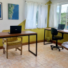 Отель Patz Houz Hostel, фото 3