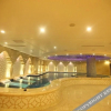 Отель Yuchenyuan Hotel, фото 2