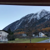 Отель Tiroler Chalet Oetztal, фото 11