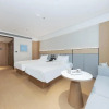 Отель Ji Hotel Beijing Wukesong Jinghui Plaza, фото 22