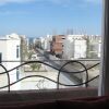 Отель Apartment With 2 Bedrooms in Port El Kantaoui, With Wonderful sea View, фото 4