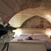 Отель Suite Scarambone, фото 15