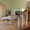 Отель Villa Quattro Pini, фото 13