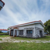 Отель Seogwipo Bijagot Pension, фото 15